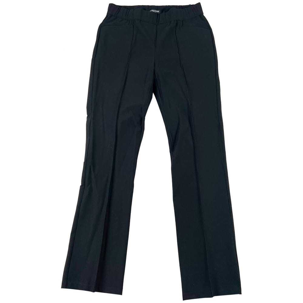 Eileen Fisher Straight pants - image 1