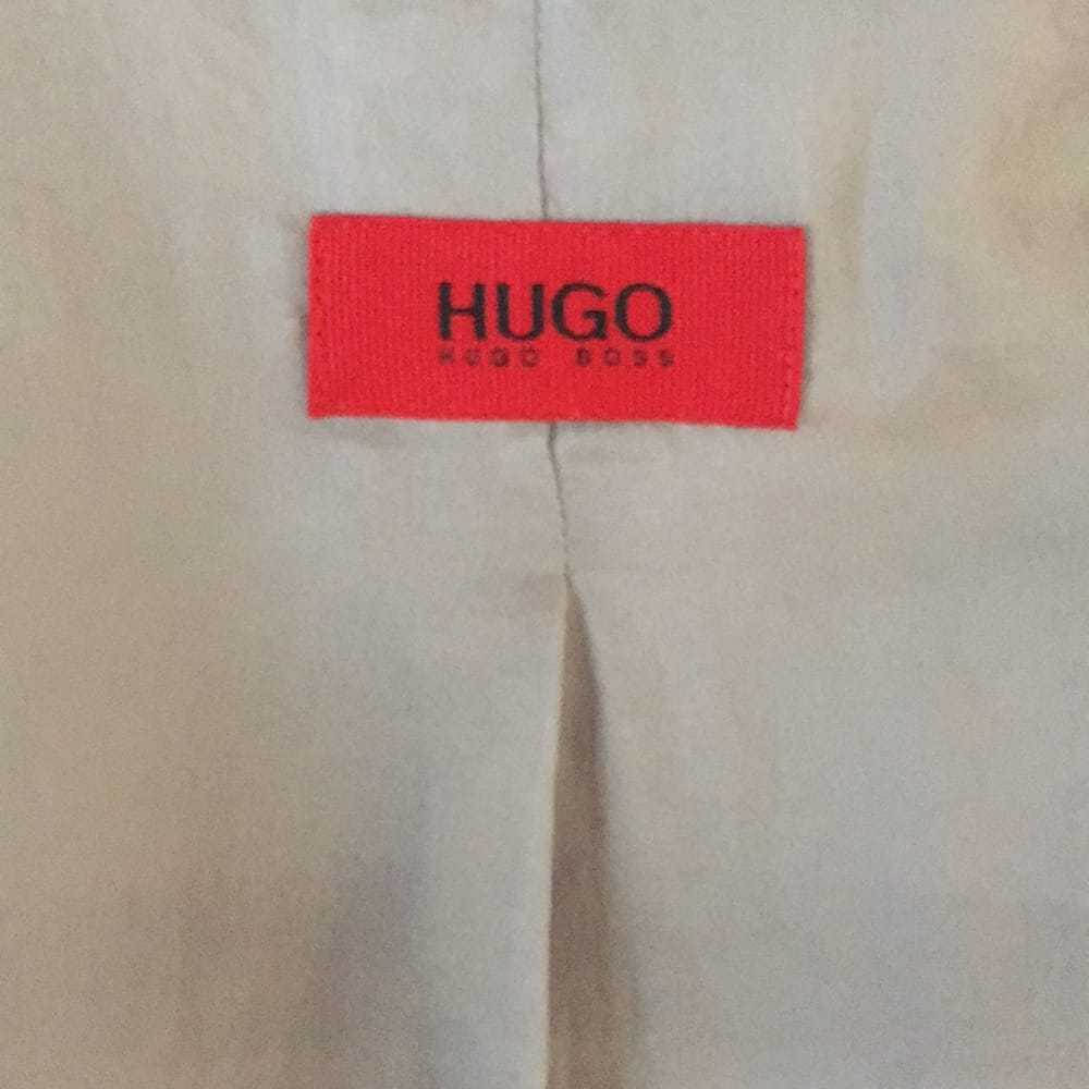 Hugo Boss Jacket - image 4