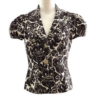 Trina Turk Shirt