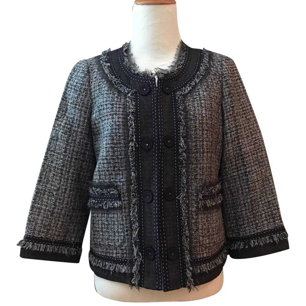 Rebecca Taylor Tweed jacket - image 1