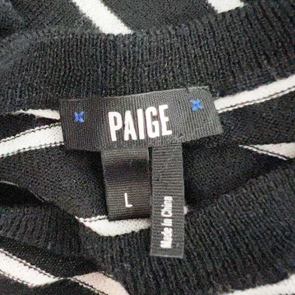 Paige Wool jumper - image 4