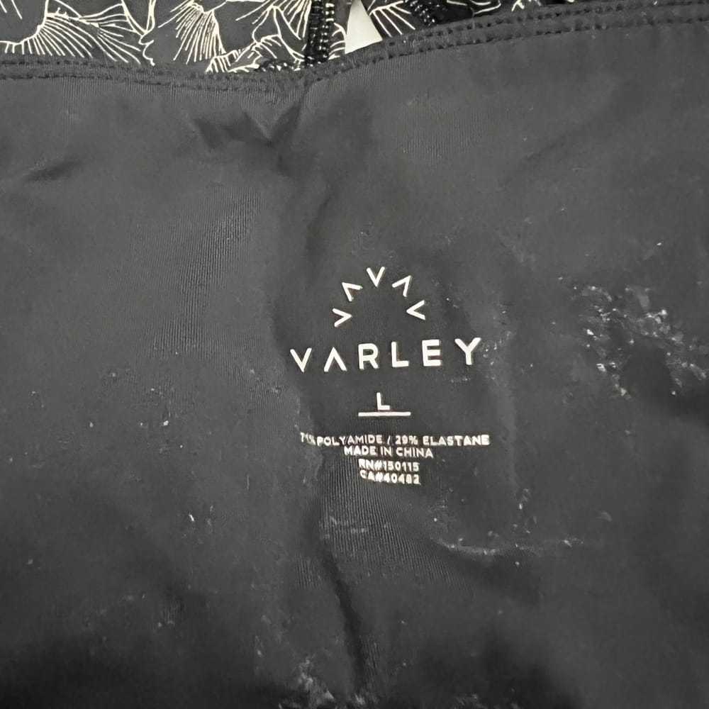 Varley Leggings - image 3
