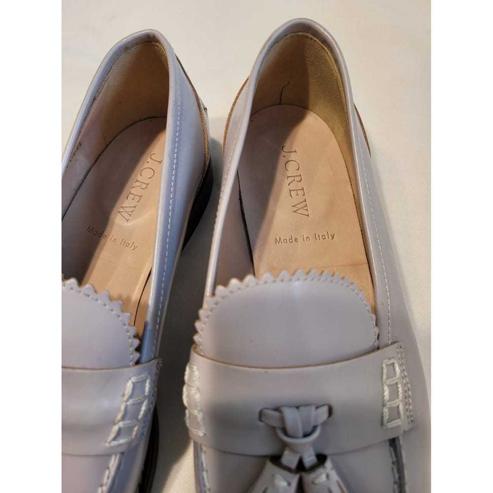 J.Crew Flats - image 11