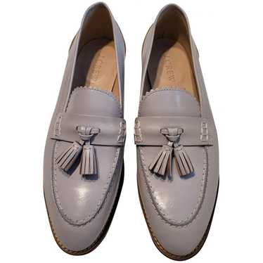 J.Crew Flats - image 1