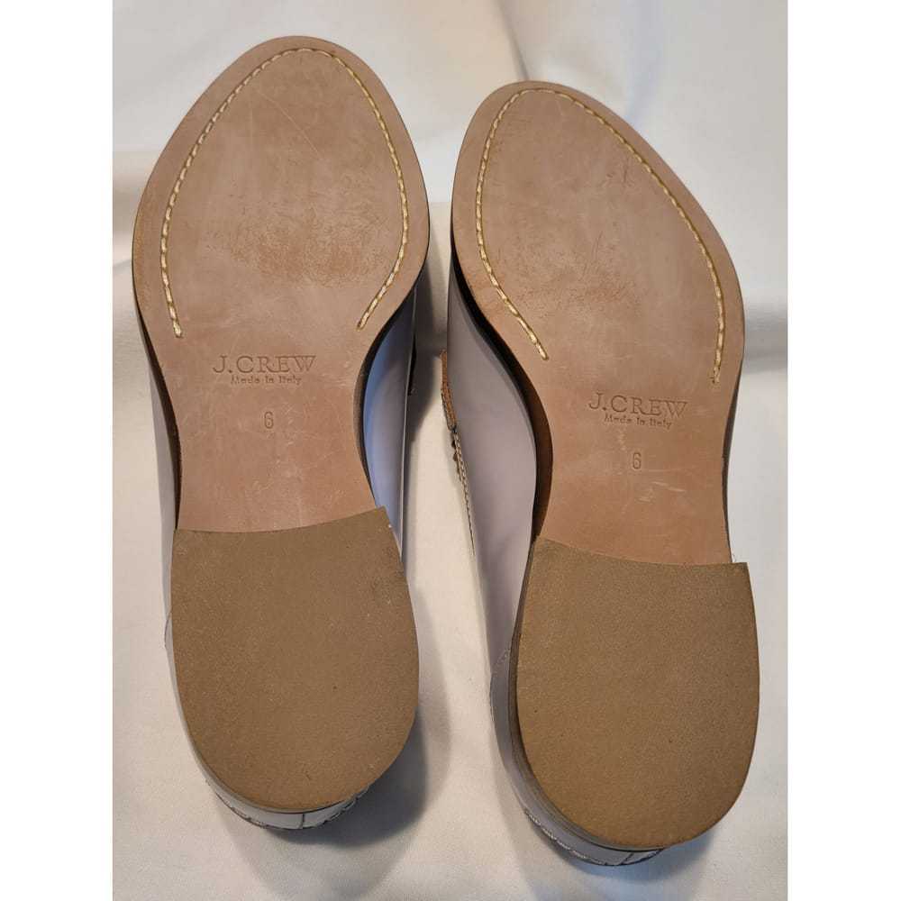 J.Crew Flats - image 2