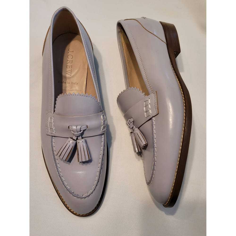 J.Crew Flats - image 6