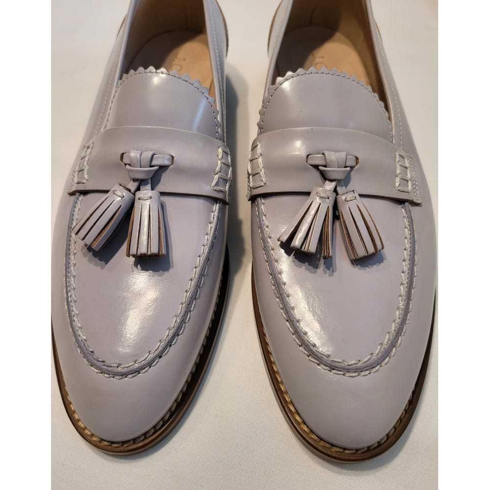 J.Crew Flats - image 8