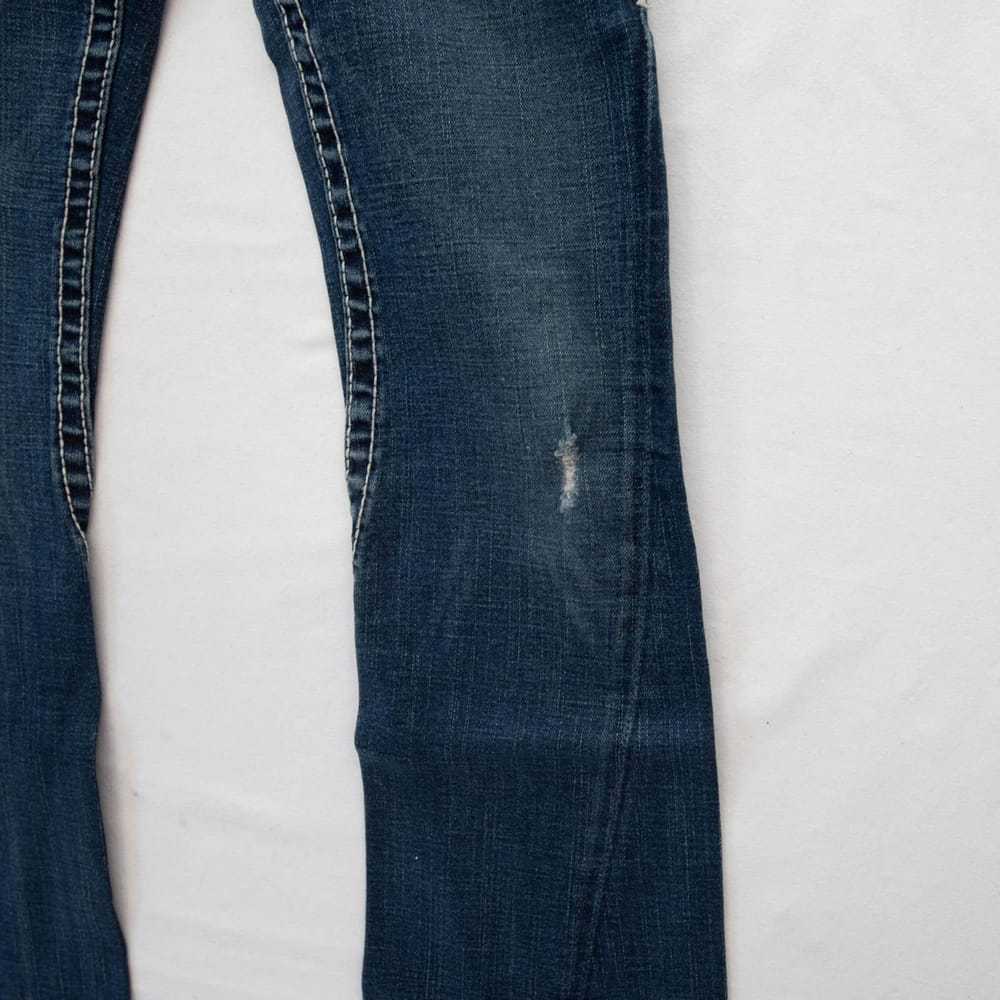 True Religion Slim jeans - image 8