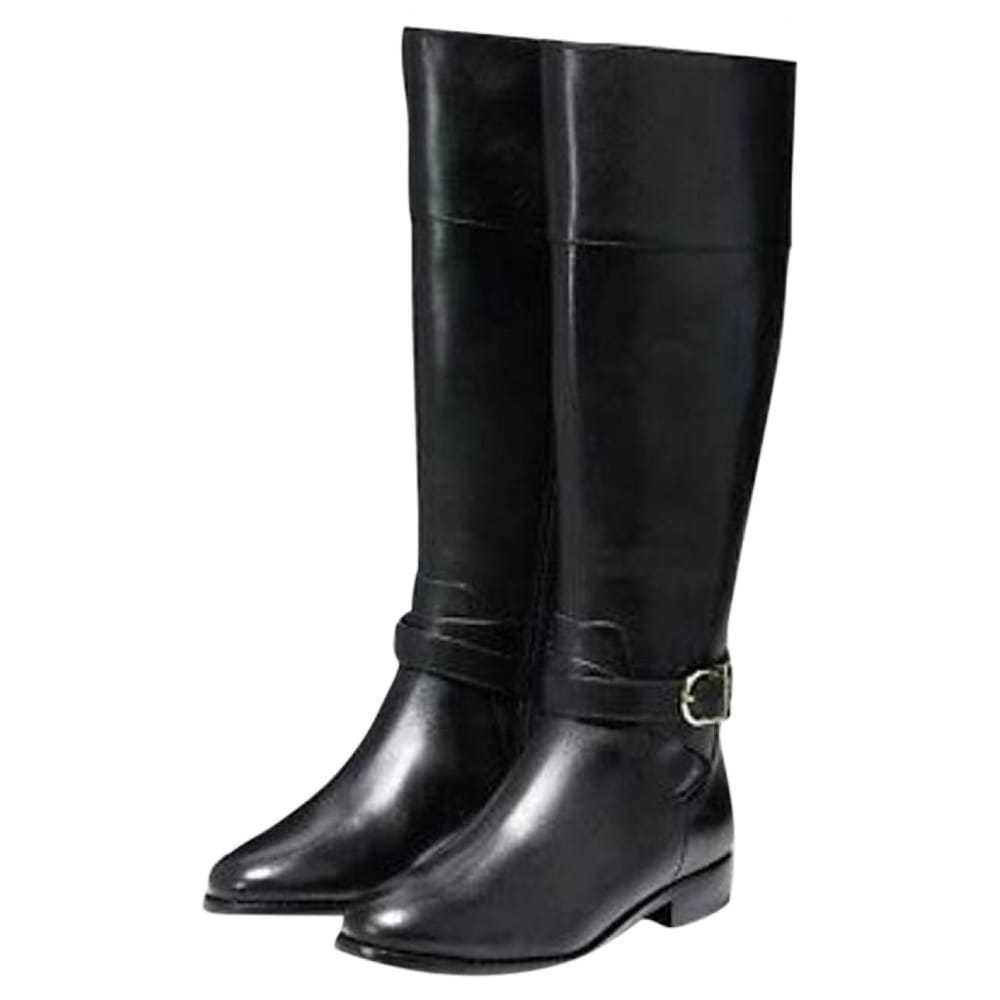 Cole Haan Boots - image 1