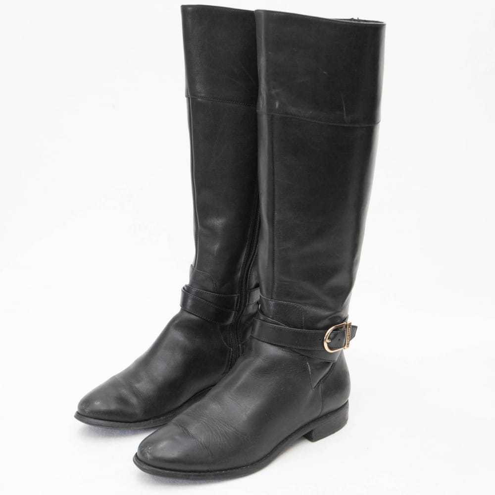 Cole Haan Boots - image 4