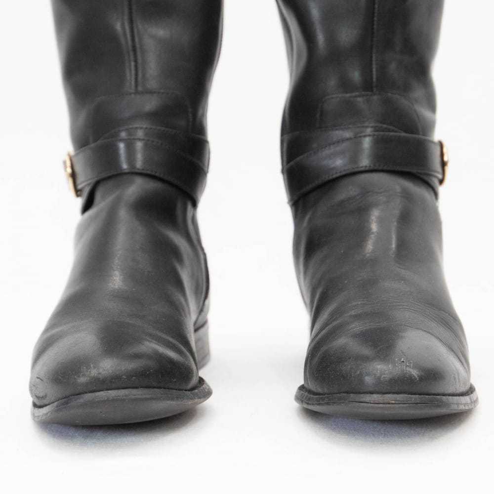 Cole Haan Boots - image 6