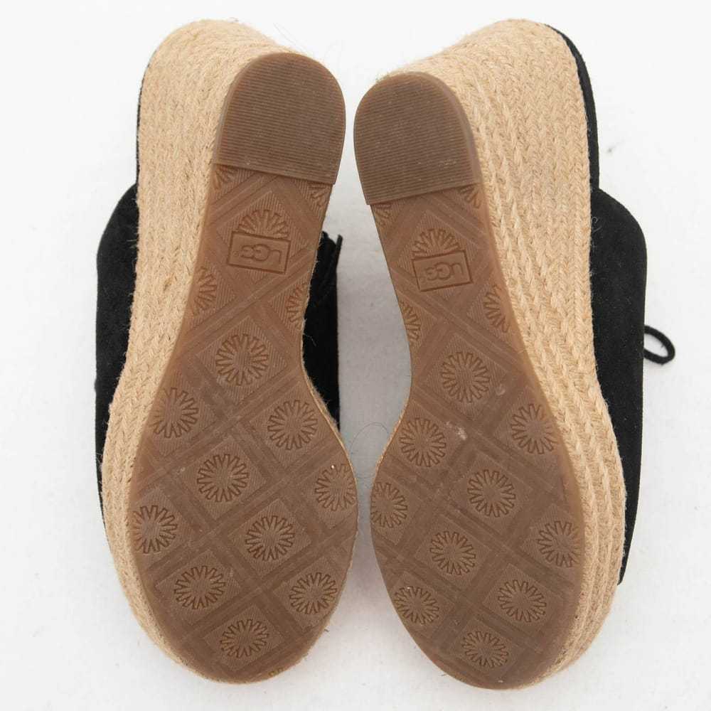 Ugg Espadrilles - image 10