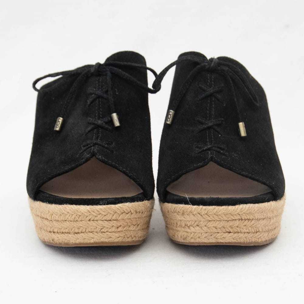 Ugg Espadrilles - image 4