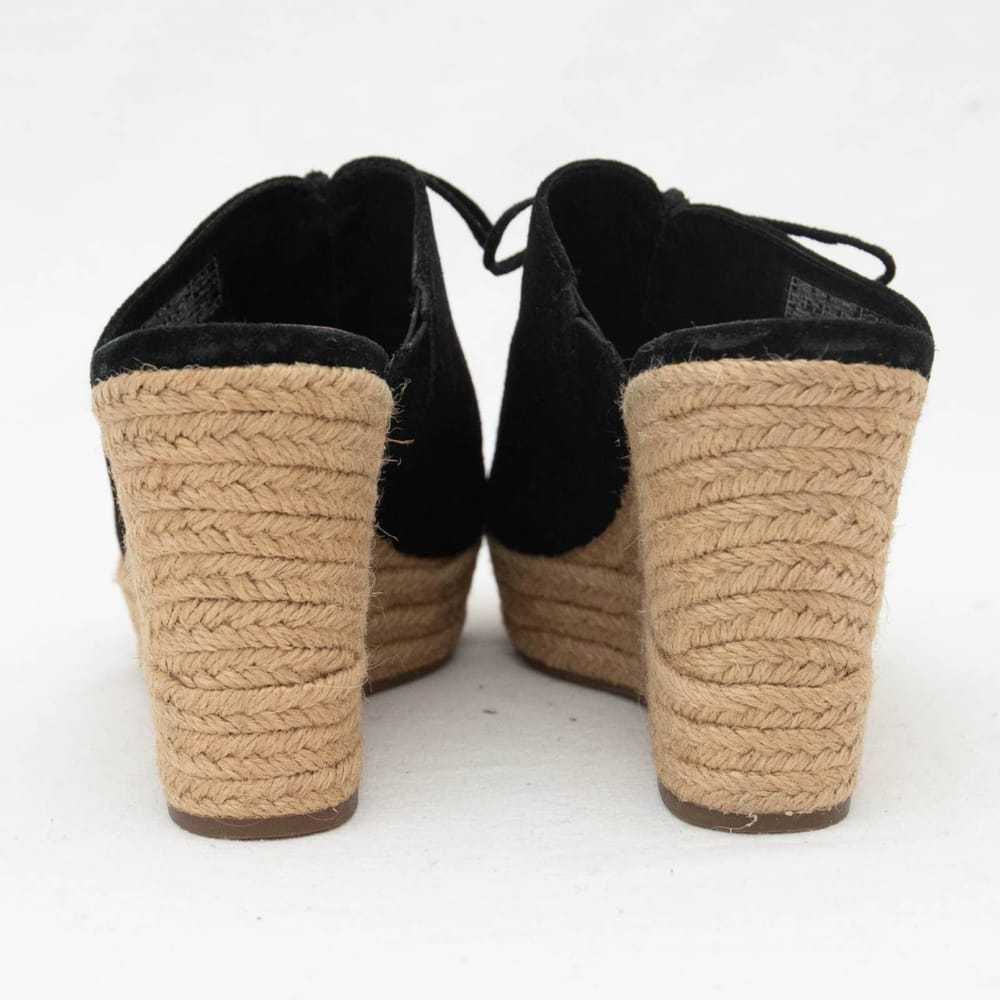 Ugg Espadrilles - image 5