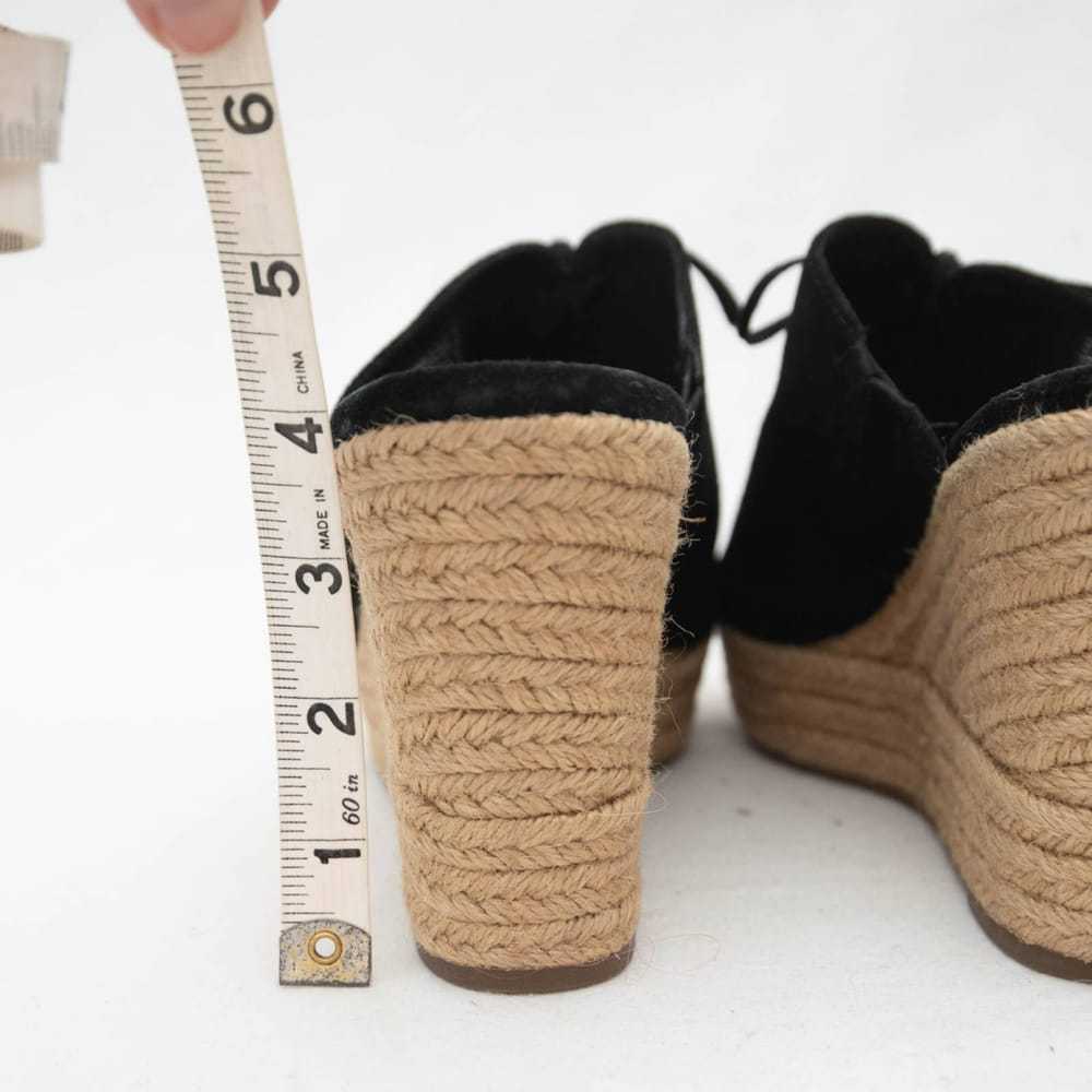 Ugg Espadrilles - image 6