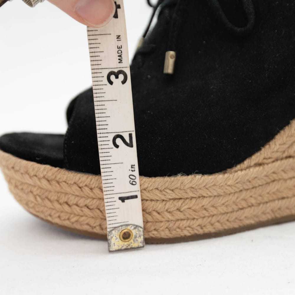 Ugg Espadrilles - image 7