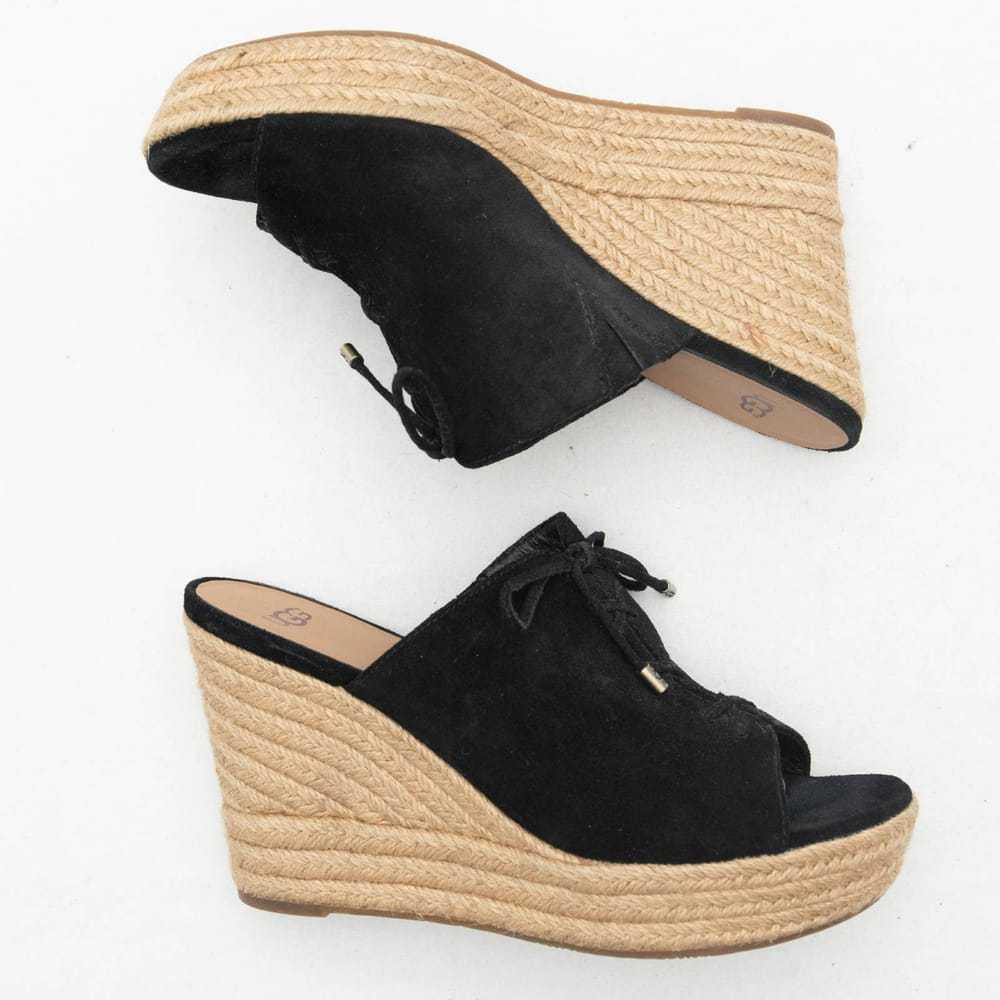 Ugg Espadrilles - image 9