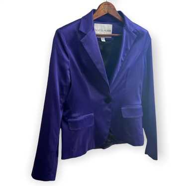 Boston Proper Blazer - image 1