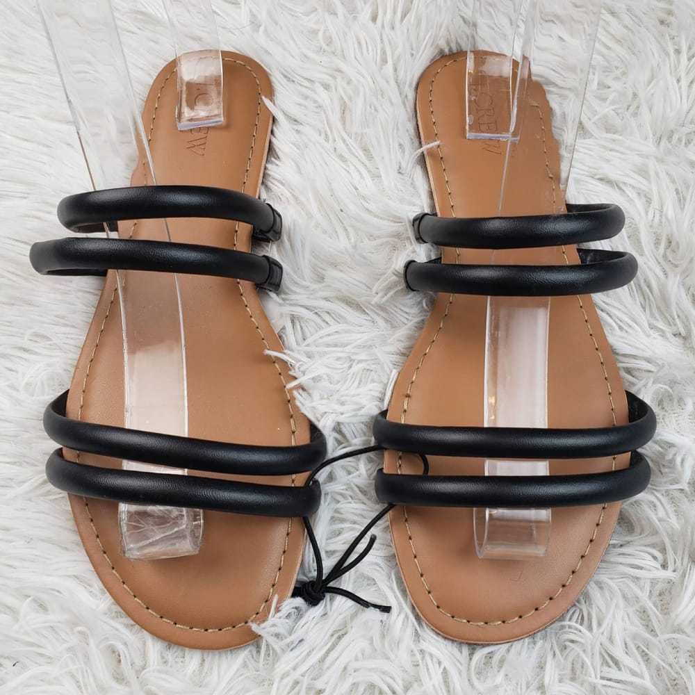 J.Crew Sandals - image 2