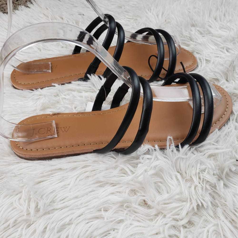 J.Crew Sandals - image 3