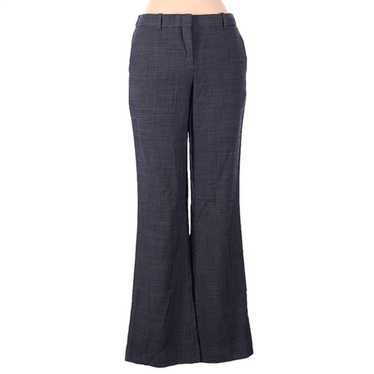 Boss Wool trousers - image 1