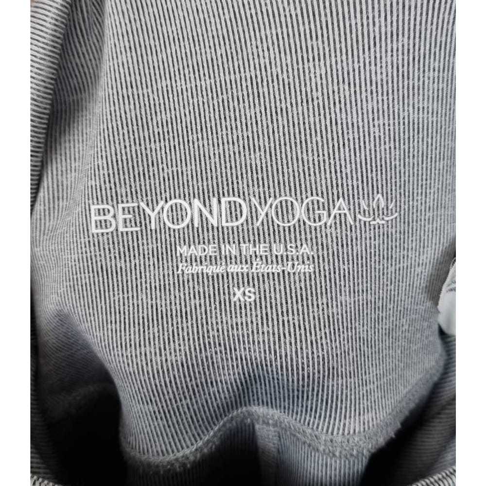 Beyond Yoga Leggings - image 4