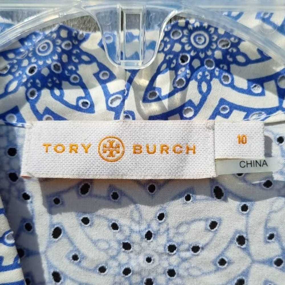Tory Burch Tunic - image 4