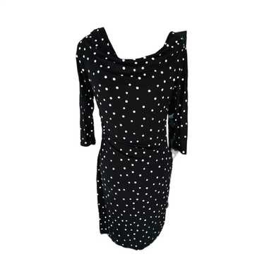 Ann Taylor Dress - image 1