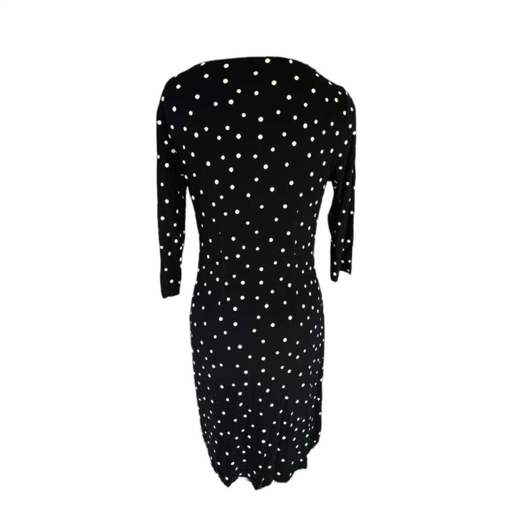 Ann Taylor Dress - image 2