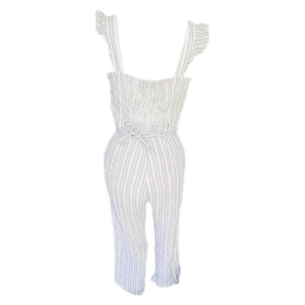 Heartloom Jumpsuit - image 1