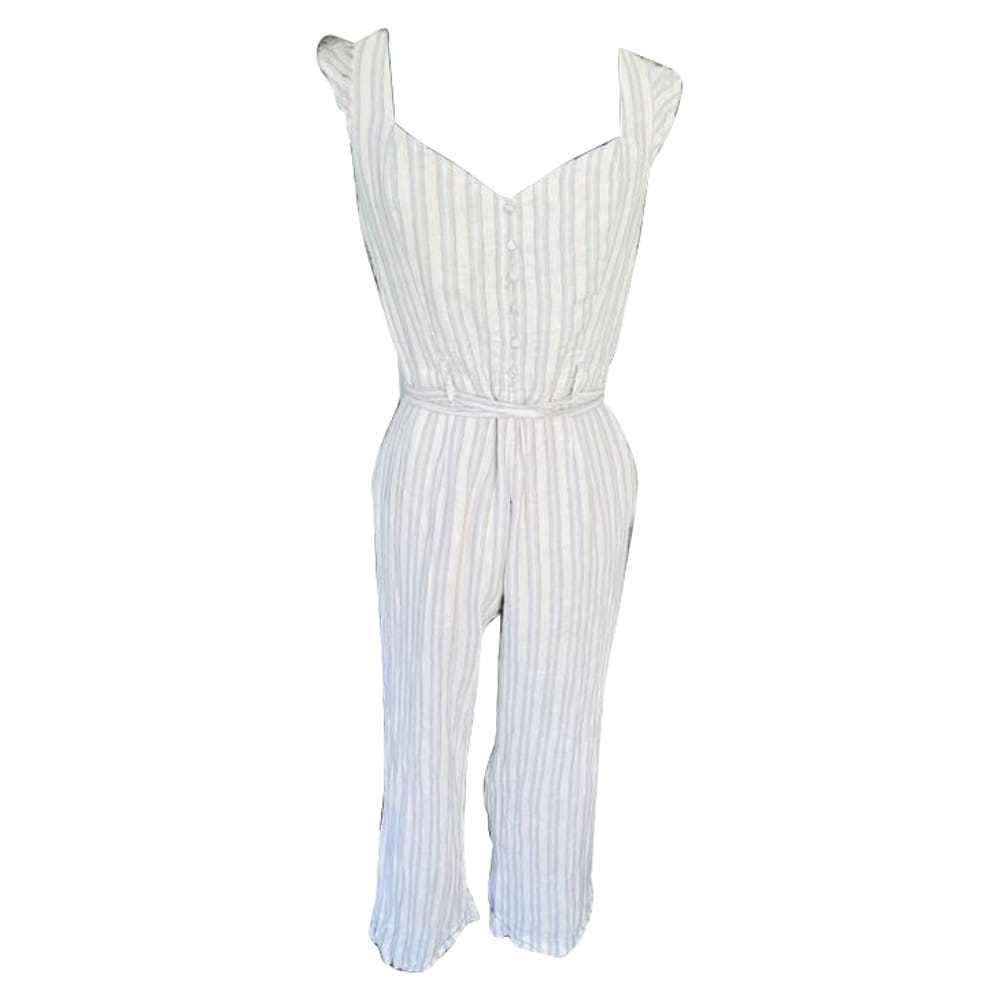 Heartloom Jumpsuit - image 2