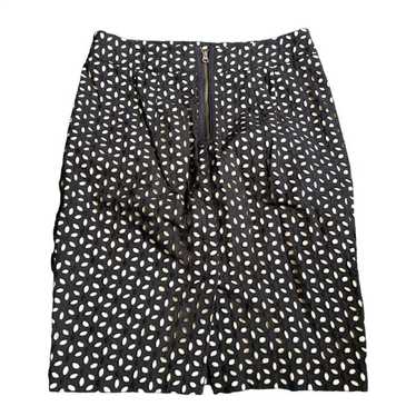 Ann Taylor Mid-length skirt