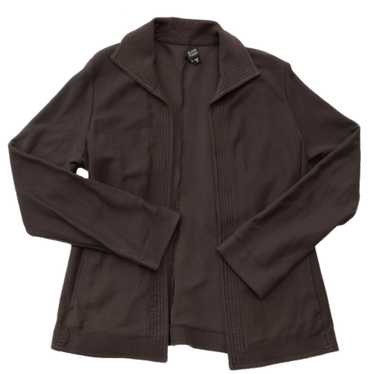 Eileen Fisher Jacket - image 1