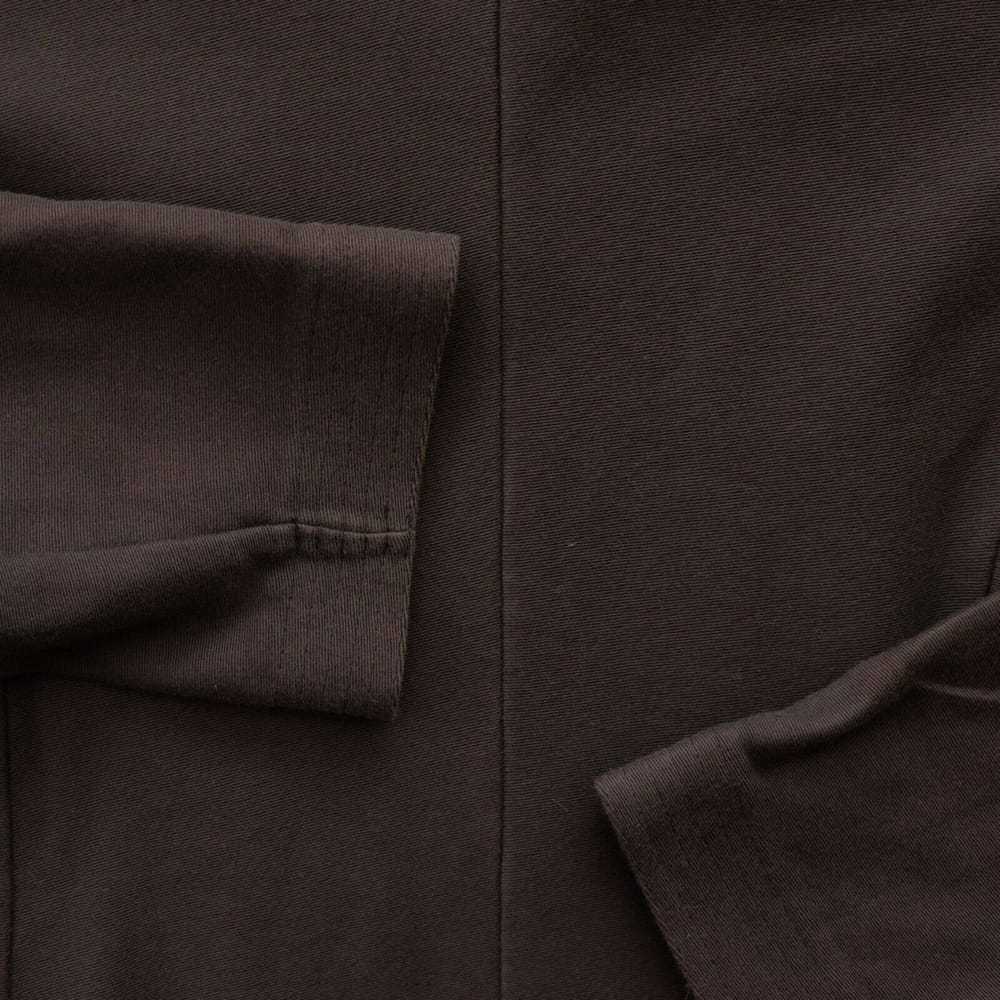 Eileen Fisher Jacket - image 7