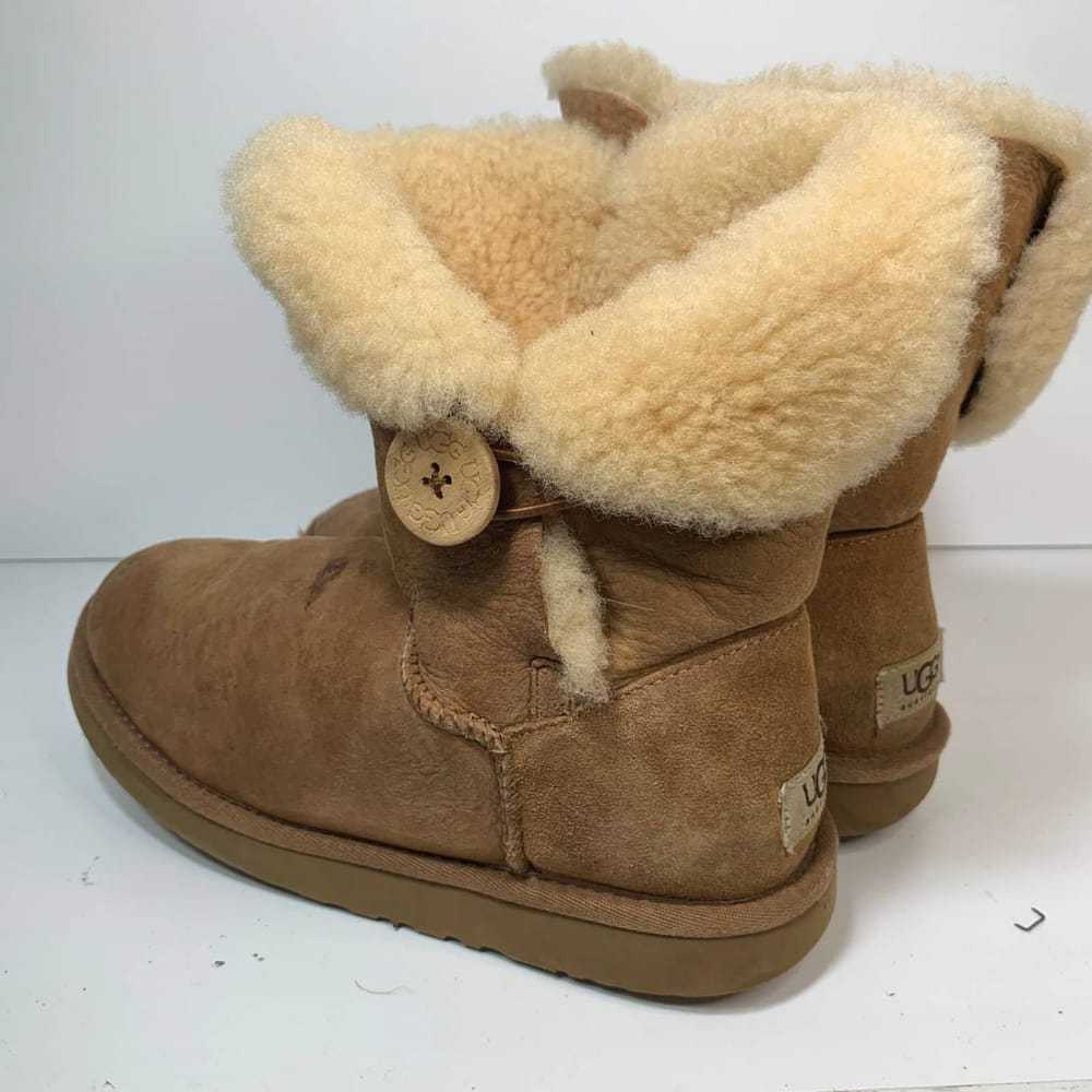 Ugg Ankle boots - image 10