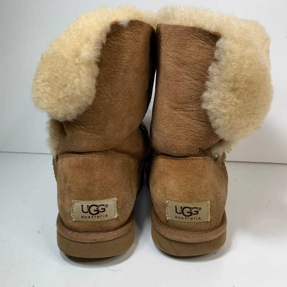 Ugg Ankle boots - image 11