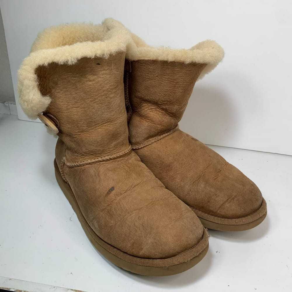 Ugg Ankle boots - image 12