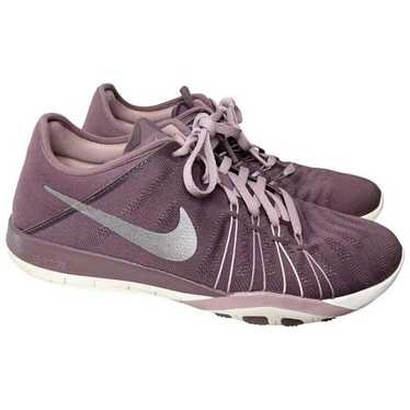 Nike Trainers - image 1