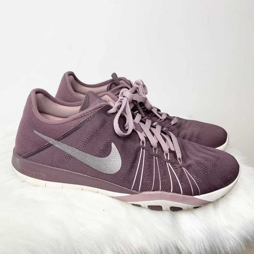 Nike Trainers - image 3