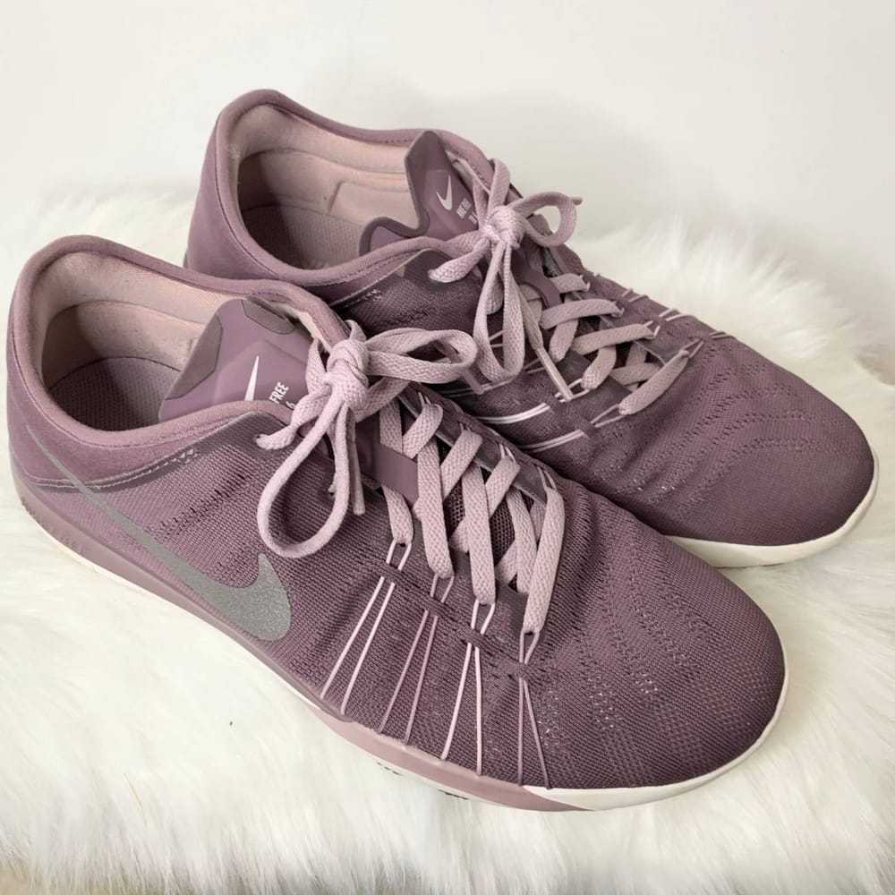 Nike Trainers - image 4