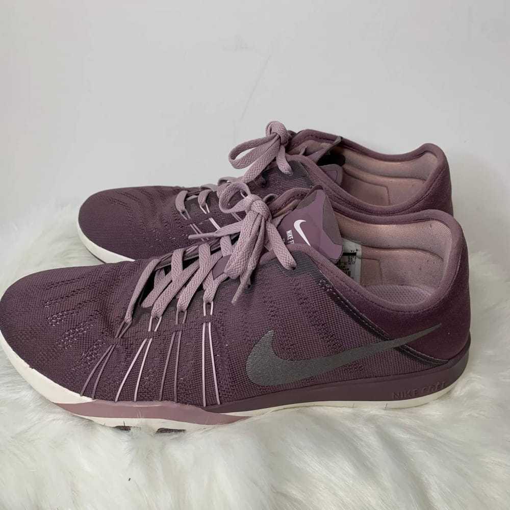 Nike Trainers - image 7