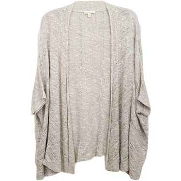 Eileen Fisher Cardigan - image 1