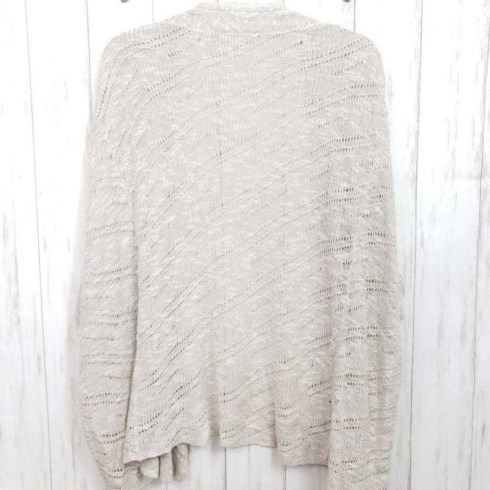 Eileen Fisher Cardigan - image 6