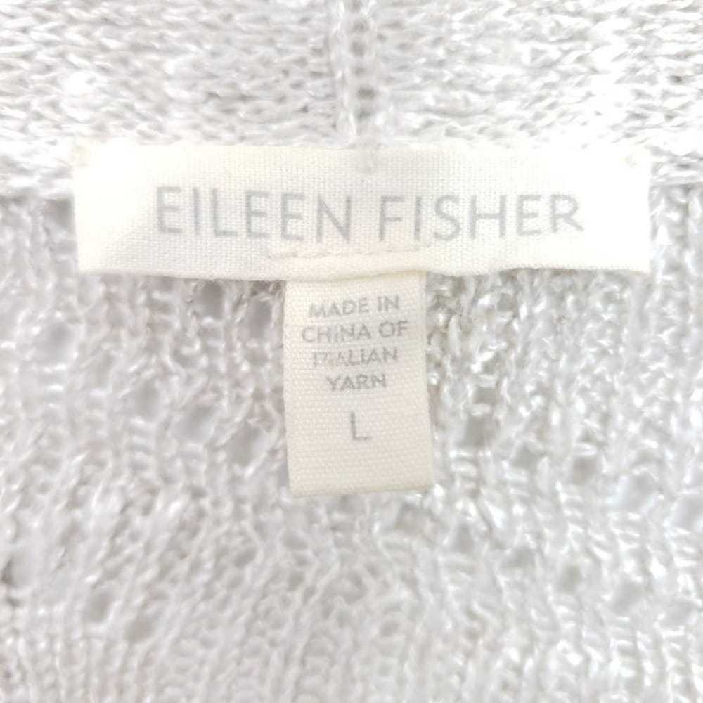 Eileen Fisher Cardigan - image 7