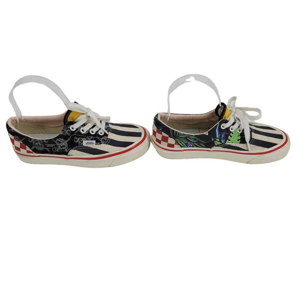 Vans Trainers - image 11