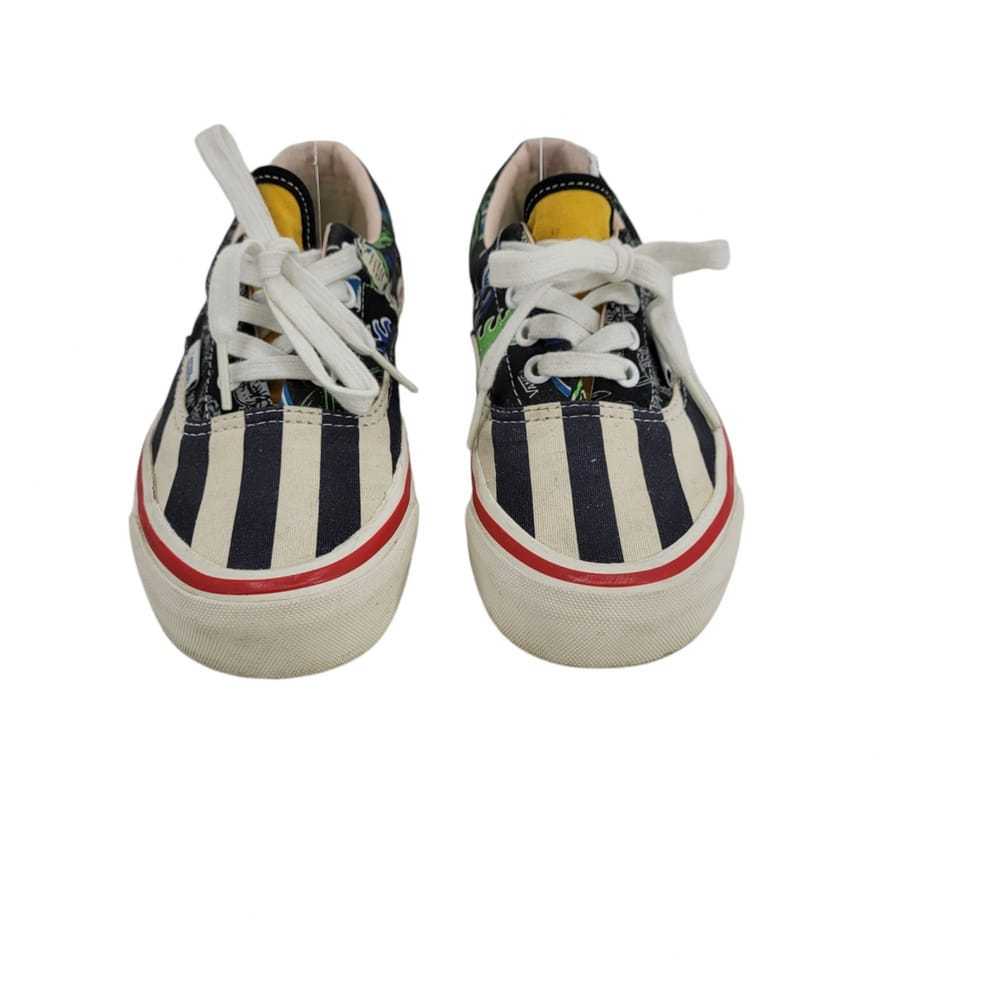 Vans Trainers - image 12