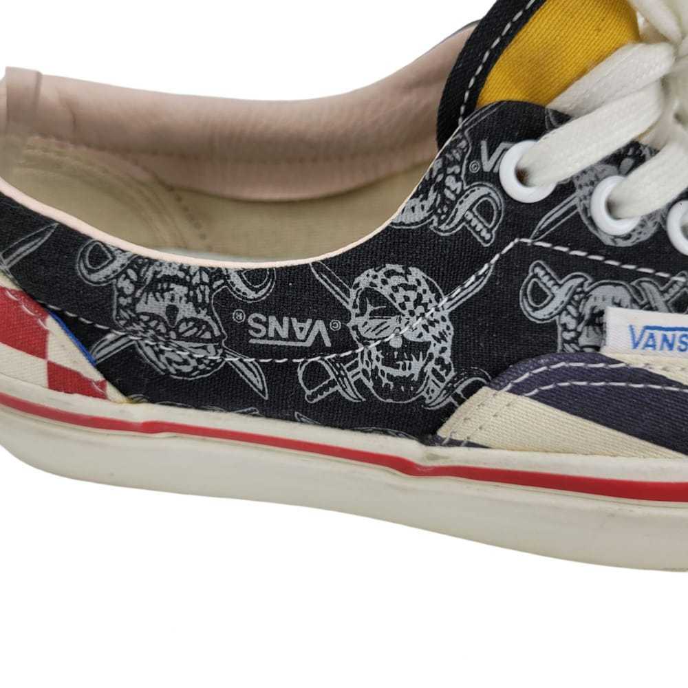 Vans Trainers - image 6