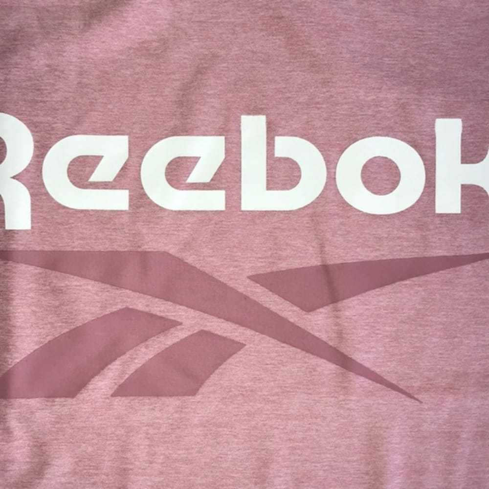 Reebok T-shirt - image 10