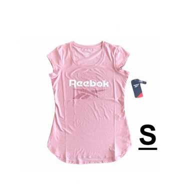 Reebok T-shirt - image 1