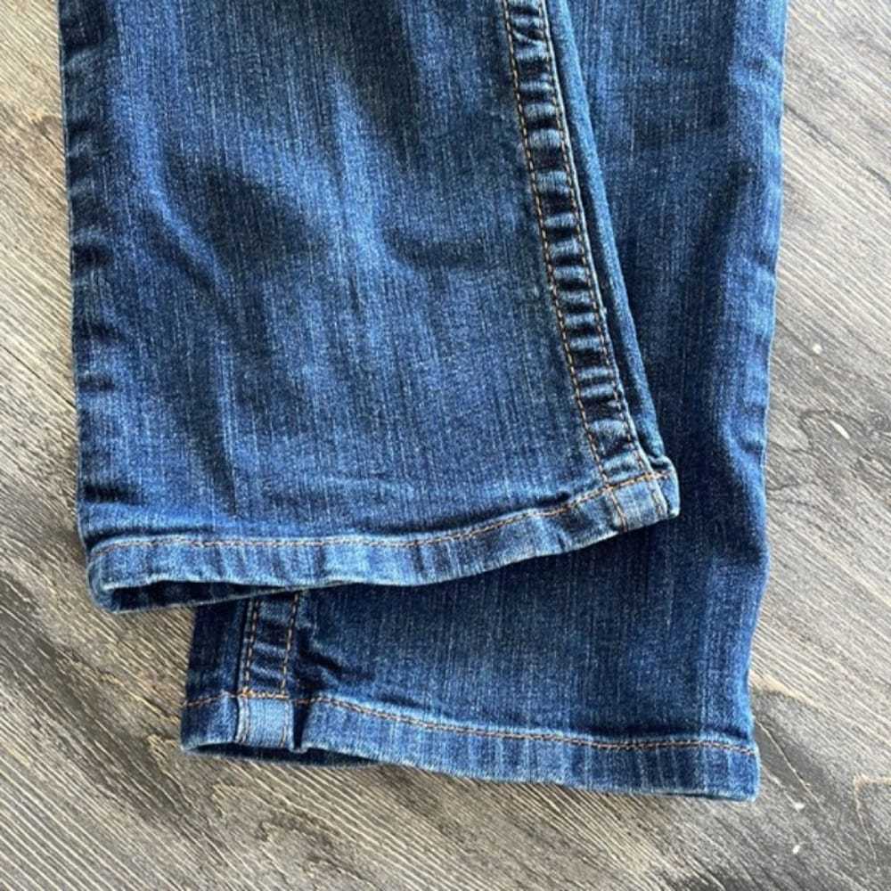 True Religion Bootcut jeans - image 2